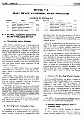 09 1961 Buick Shop Manual - Brakes-014-014.jpg